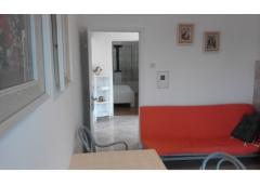 Apartmani Ljubica - Pag Apartman 4 – App Ane foto 4
