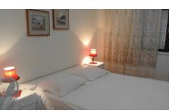 Apartmani Ljubica - Pag Apartman 4 – App Ane foto 5