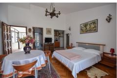 Apartmani Lucija Apartman 1 – Studio foto 2