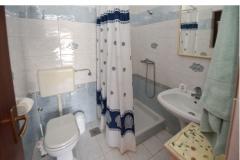 Apartmani Lucija Apartman 1 – Studio foto 5