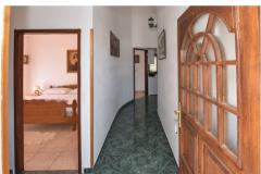 Apartmani Lucija Apartman 2 – KAT foto 1