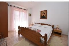 Apartmani Lucija Apartman 2 – KAT foto 2