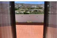 Apartmani Lucija Apartman 2 – KAT foto 3