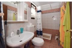 Apartmani Lucija Apartman 2 – KAT foto 4