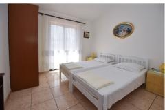 Apartmani Lucija Apartman 2 – KAT foto 5