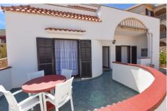 Apartmani Lucija Apartman 3 – PRIZEMLJE foto 1