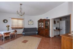Apartmani Lucija Apartman 3 – PRIZEMLJE foto 2