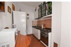 Apartmani Lucija Apartman 3 – PRIZEMLJE foto 3