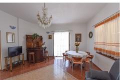 Apartmani Lucija Apartman 3 – PRIZEMLJE foto 4