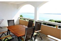 Apartmani Mak Apartman 1 – 18 foto 1