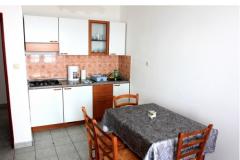 Apartmani Mak Apartman 1 – 18 foto 2