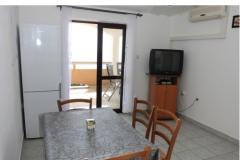 Apartmani Mak Apartman 1 – 18 foto 3