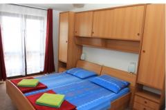 Apartmani Mak Apartman 1 – 18 foto 4