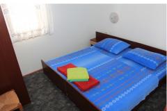 Apartmani Mak Apartman 1 – 18 foto 5