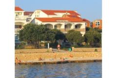 Apartmani Mak Apartman 2 – 17 foto 1