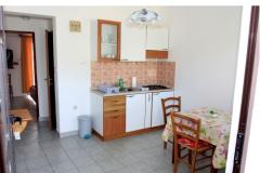 Apartmani Mak Apartman 2 – 17 foto 2