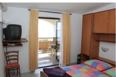 Apartmani Mak Apartman 2 – 17 foto 3