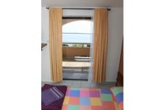 Apartmani Mak Apartman 2 – 17 foto 4