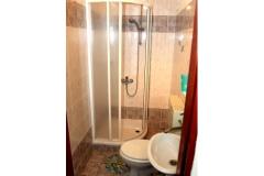 Apartmani Mak Apartman 2 – 17 foto 5