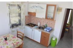 Apartmani Mak Apartman 3 – 16 foto 2