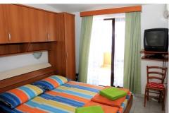 Apartmani Mak Apartman 3 – 16 foto 3