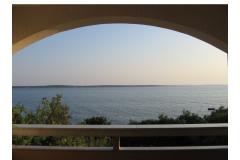 Apartmani Mak Apartman 3 – 16 foto 4