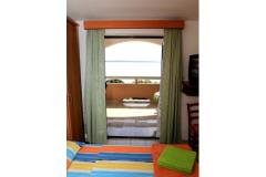 Apartmani Mak Apartman 3 – 16 foto 5