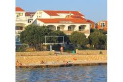Apartmani Mak Apartman 4 – 14 foto 1