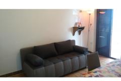 Apartmani Mak Apartman 4 – 14 foto 2