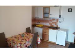 Apartmani Mak Apartman 4 – 14 foto 3