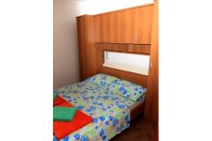 Apartmani Mak Apartman 4 – 14 foto 4