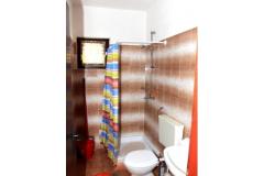 Apartmani Mak Apartman 4 – 14 foto 5