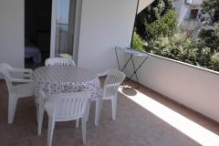Apartmani Mara Apartman 1 foto 1
