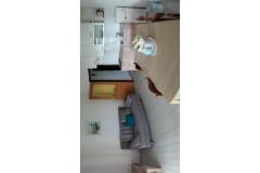 Apartmani Mara Apartman 1 foto 2