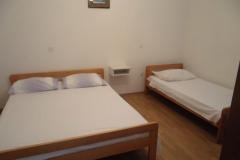 Apartmani Mara Apartman 1 foto 3