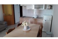 Apartmani Mara Apartman 1 foto 4