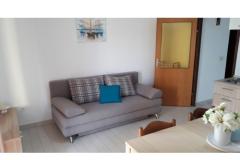Apartmani Mara Apartman 1 foto 5