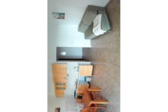 Apartmani Mara Apartman 2 foto 1