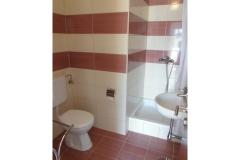 Apartmani Mara Apartman 2 foto 2