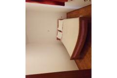Apartmani Mara Apartman 2 foto 3