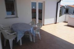 Apartmani Mara Apartman 2 foto 4