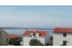 Apartmani Mara Apartman 2 foto 5