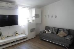 Apartmani Mara Apartman 3 foto 1