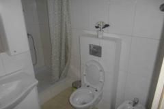 Apartmani Mara Apartman 3 foto 2