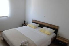 Apartmani Mara Apartman 3 foto 3