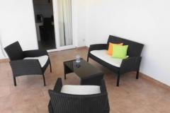 Apartmani Mara Apartman 3 foto 4