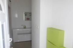 Apartmani Mara Apartman 3 foto 5