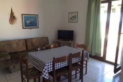 Apartmani Mare Apartman 1 – Mare foto 1