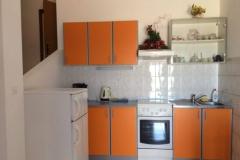 Apartmani Mare Apartman 1 – Mare foto 2