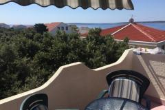 Apartmani Mare Apartman 1 – Mare foto 3